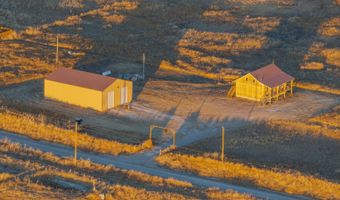 11271 CR 87, Bayard, NE 69334
