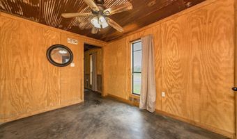 6153 AR Highway 319 W, Austin, AR 72007