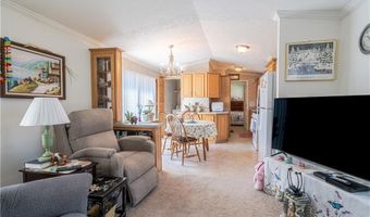 11 Torch Ln, Coventry, RI 02816