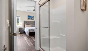 15241 Maxey Rd, Arcadia, MI 49613