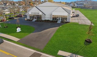 300 Coddington Hwy 209, Middletown, RI 02842