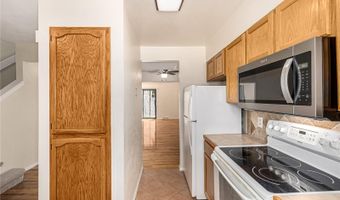 14462 E Mississippi Avenue B, Aurora, CO 80012