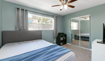 611 San Juhn St, Spring Valley, CA 91977