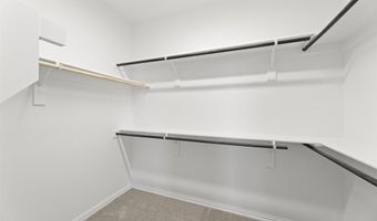 Coyote Meadows by Ashton Woods 1608 Diamond Peak Trail Plan: Crockett, Anna, TX 75409