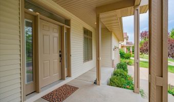 5205 Blazingstar Ln, Fitchburg, WI 53711