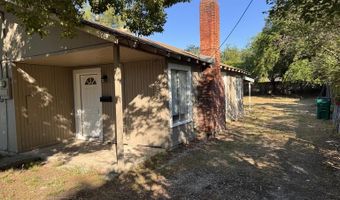 1785 Brigman St, Anderson, CA 96007