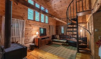 4055 Cr-15a, Angelica, NY 14709