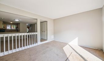 1518 WINTERBERRY Dr, Arnold, MD 21012