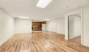 1767 Winchester Heights Dr, Asheboro, NC 27205