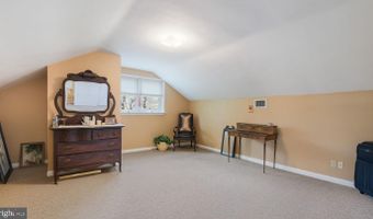 729 ALENE Rd, Ambler, PA 19002