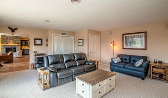 91 Wild View Dr, Bartlett, NH 03812