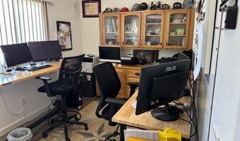 2122 E 23rd St, Casper, WY 82601