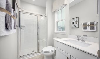 46 Halifax Rd, Bayville, NJ 08721