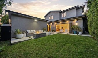 3401 Colbert Ave, Los Angeles, CA 90066