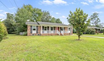 2703 Southside Blvd, Beaufort, SC 29902