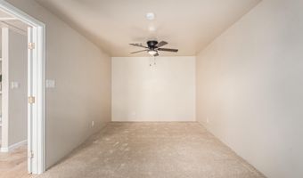 809 N GILBERT Ave, Casa Grande, AZ 85122