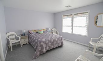 859 Dune, Avalon, NJ 08202