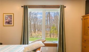 32003 Nuthatch Ave, Aitkin, MN 56431