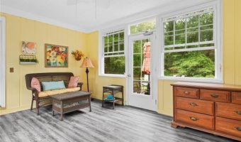 110 Hopkins Ave, Johnston, RI 02919