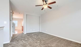 736 WINEBERRY Way, Aberdeen, MD 21001