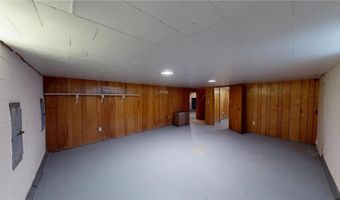 706 19th St, Albert Lea, MN 56007