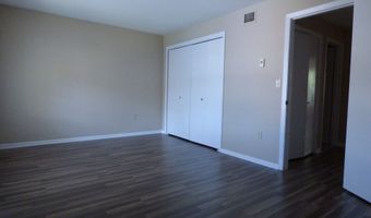 35 Mountain Laurel Ct 35, Cromwell, CT 06416