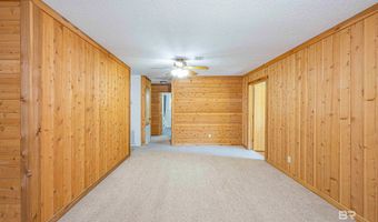43101 Brown Rd, Bay Minette, AL 36507