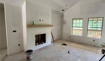 13 Banbury Cir, Bella Vista, AR 72714