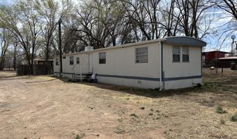 19649 Highway 314, Belen, NM 87002