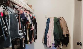 36 Old Railroad Dr, Alamogordo, NM 88310