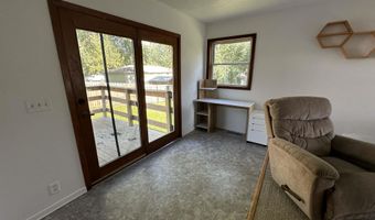 202 W 8th St, Alta, IA 50434