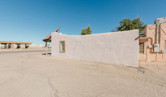 2312 White Sands Blvd, Alamogordo, NM 88310