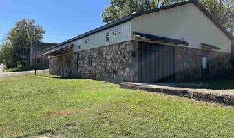 105 Couch St, Alton, MO 65606