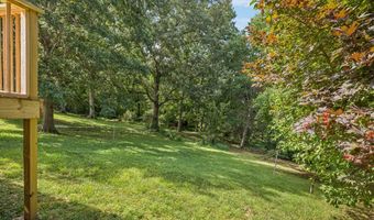 5531 Willow Oak Dr, Baxter, TN 38544