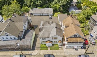 117 N State St, Ansonia, CT 06401