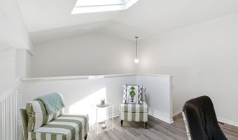 84 Mayfield Rd, Bedminster, NJ 07921