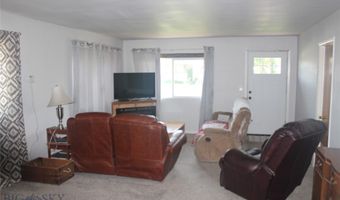 711 Silverbow Ave, Belgrade, MT 59714