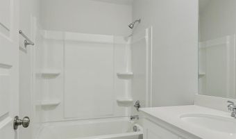 1809 Saint James Place Ln, Anna, TX 75409