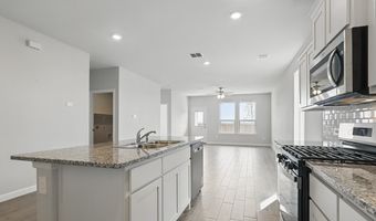 304 POTATO St, Keene, TX 76059