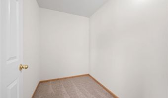 15334 Floret Way 58, Apple Valley, MN 55124