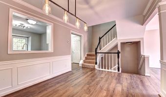 43485 PLANTATION Ter, Ashburn, VA 20147