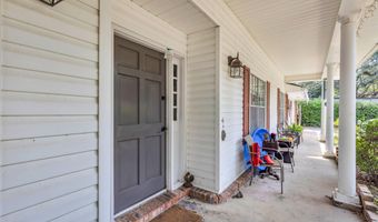 2530 Old Bay Rd, Biloxi, MS 39531