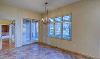 1810 WINDSWEPT Cir, Dover, DE 19901