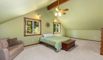 166 STOOR Dr, Alpine, WY 83128