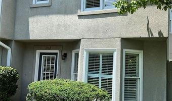 1102 Defoors Lndg NW, Atlanta, GA 30318