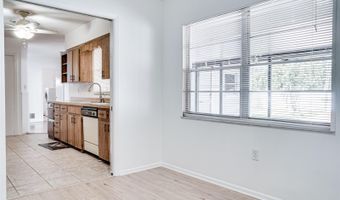 3400 NEPTUNE Dr, Orlando, FL 32804