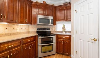 1538 HOLLY BERRY Way, Anniston, AL 36207