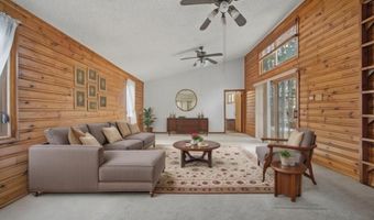 11123 S Leamington Ave, Alsip, IL 60803