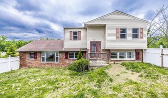 36 GRESHVILLE Rd, Boyertown, PA 19512