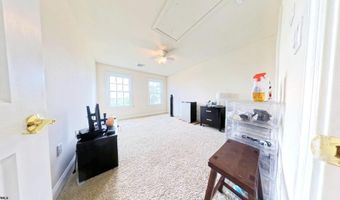 203 Cynwyd Dr, Absecon, NJ 08201